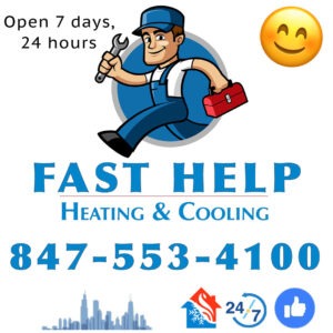 emergency hvac, furnace repair, furnace installation, heater repair, residential heater installation, heater not working